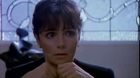 A Function of Control