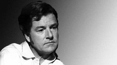 Kenneth More