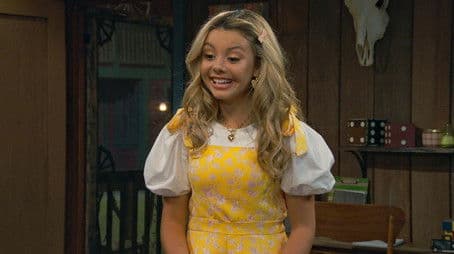 Shoe Drops and Chili Plops