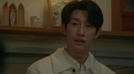 There Are Definitely Patients Who Need Euthanasia