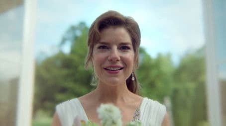 Welcome To Divorce Circle