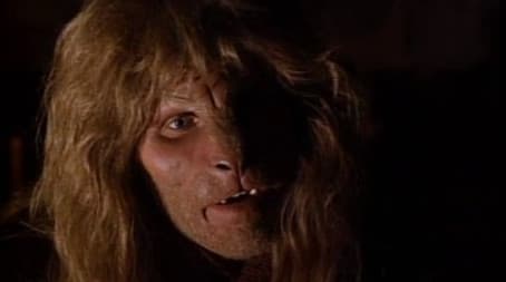 The Chimes at Midnight