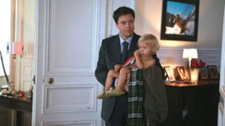 Toute vérité n'est pas bonne à dire