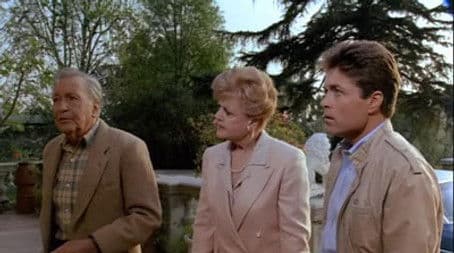 The Days Dwindle Down