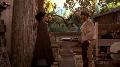 Seven Kinds of Lonely