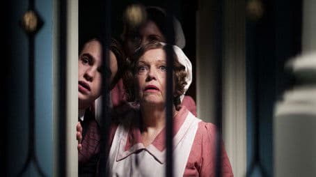 Somewhere Over the Rainbow