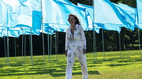 The Prodigal Son Returns