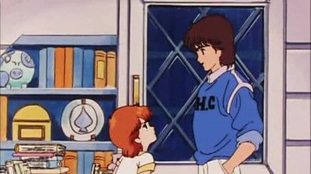 The Home Tutor is 16 Years Old