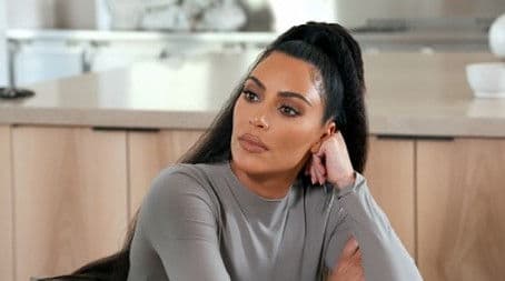 Cruel and Unusual Punishment