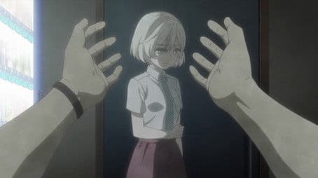 Jiggling, Then, After