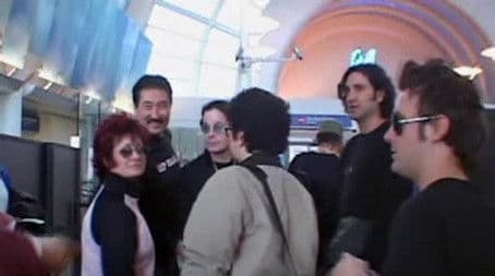 Have Ozz Will Travel (1)