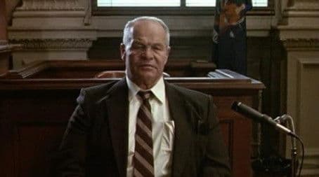 The Torrents Of Greed (2)