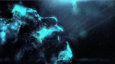 Freaky Fires & Ghost Yacht