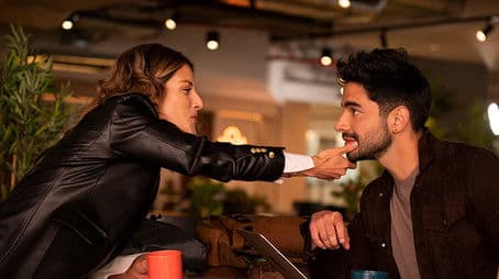 Contemporary Dilemmas