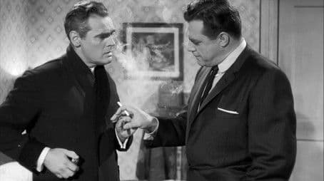 The Case of the Credulous Quarry