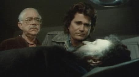 Going Home, Going Home