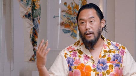 Hurt People, Heard People