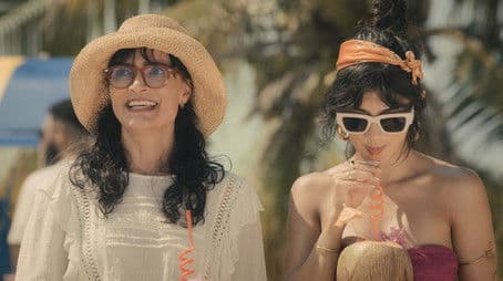 Artificial Un-Intelligence