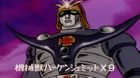 Life or death? Hell's Island's battle to an inevitable death!!