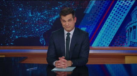 January 28, 2025 - Lil Rel Howery