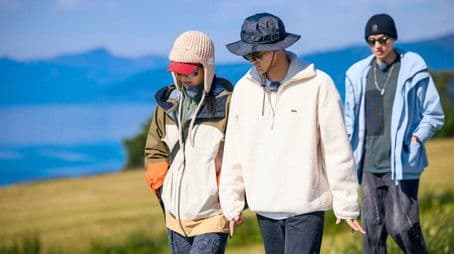 S7 · Extra Version EP11