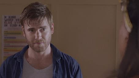 Mysteries of the Heart