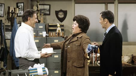 Vocal Girl Makes Good