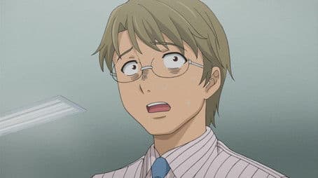 What Day is the Toughest on Your Mental State?