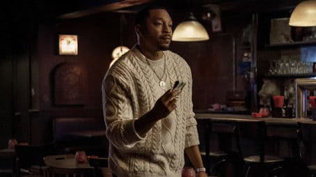 WHERE ALL ARE GUILTY