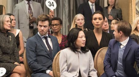 Sacrifice 99 to Fool One