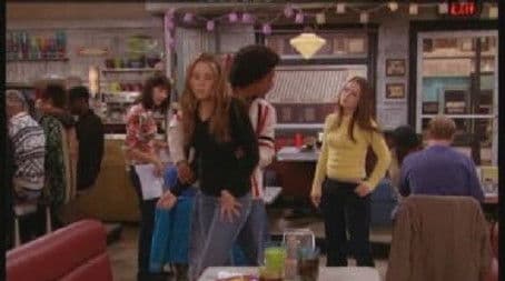 The Incredible Shrinking Group