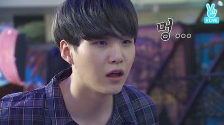 Arcade Olympics, Part 1