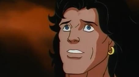 Seven Against Stygia