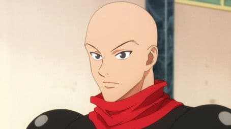 Can't Win x and x Can't Lose