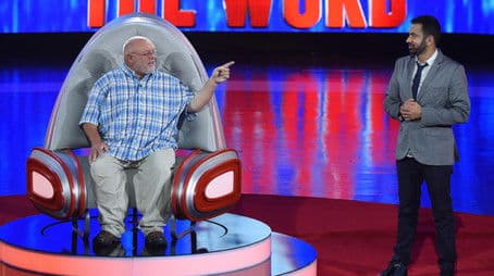 Believe the Unbelievable