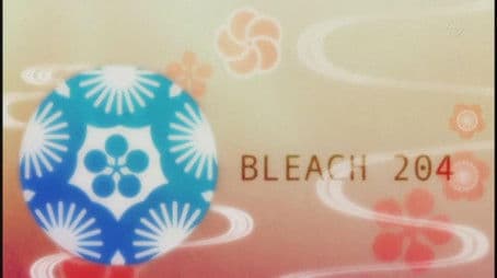 Ichigo's Seppuku Persuasion Strategy ☆