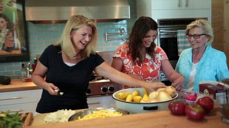 Stop, Squash and Roll