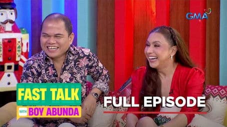 Donita Nose and Pooh