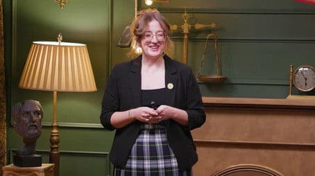 February, Concerts, Monsters