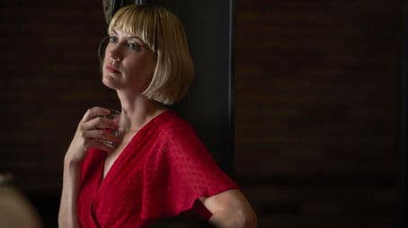 A Sunshine State of Mind