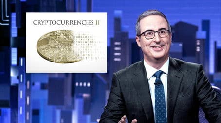 April 23, 2023: Cryptocurrencies II