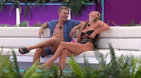 Episode 48: Unseen Bits #7