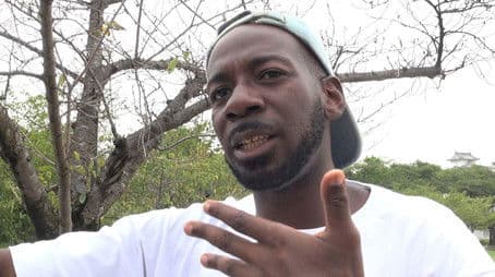 Uniting People Through Manga