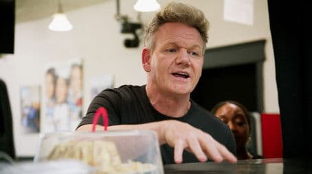 Three Southern Girls