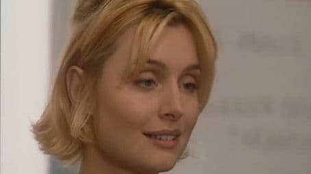 Old lonely hearts / Thank you, dr. Lele!