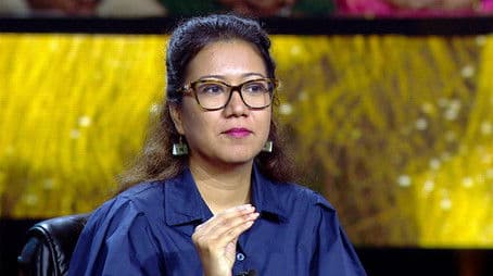 Happy Birthday Big B