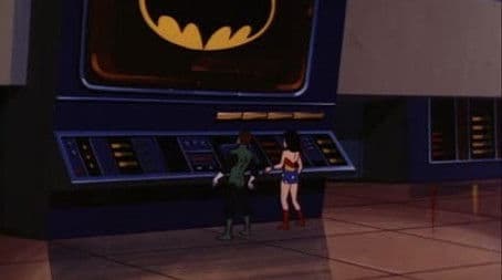 The Outlaws of Orion / Three Wishes / Scorpio