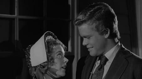 Fifteen Paces to Fame