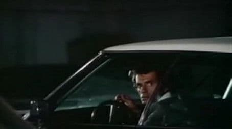 Sharper Than a Serpent's Tooth