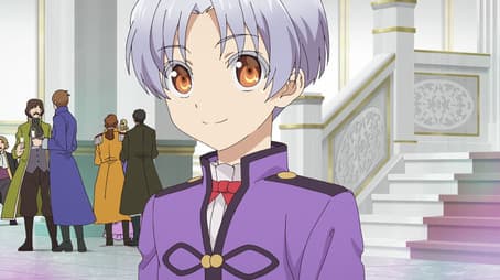 Sweet Matchmaking Photos and Twin Ladies